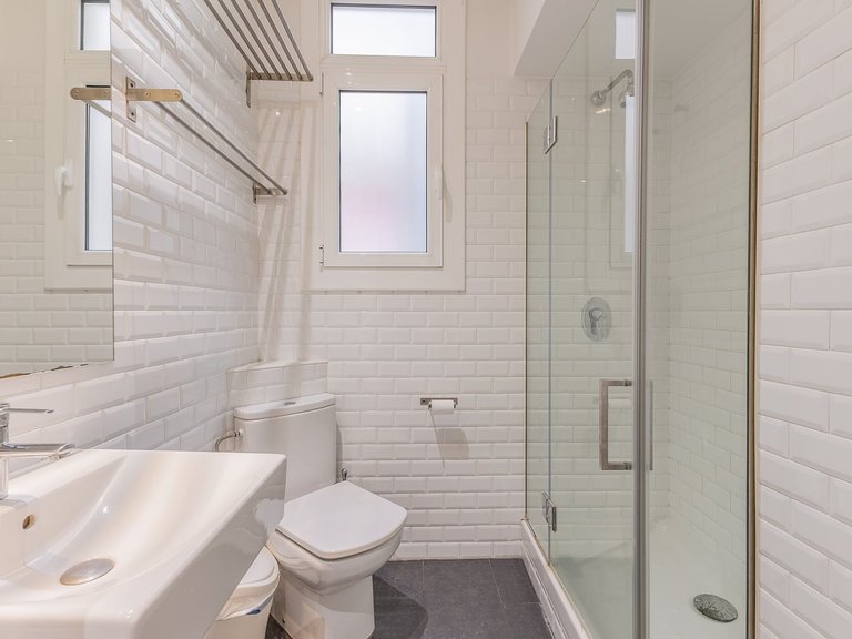 Apartment for Sale in Barcelona, Barcelona 25