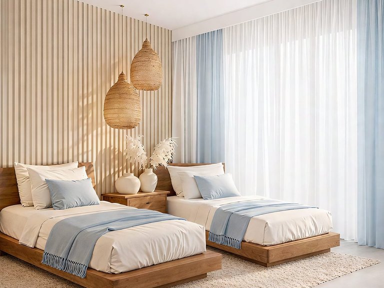 Apartment for Sale in San Pedro Del Pinatar, Murcia 5