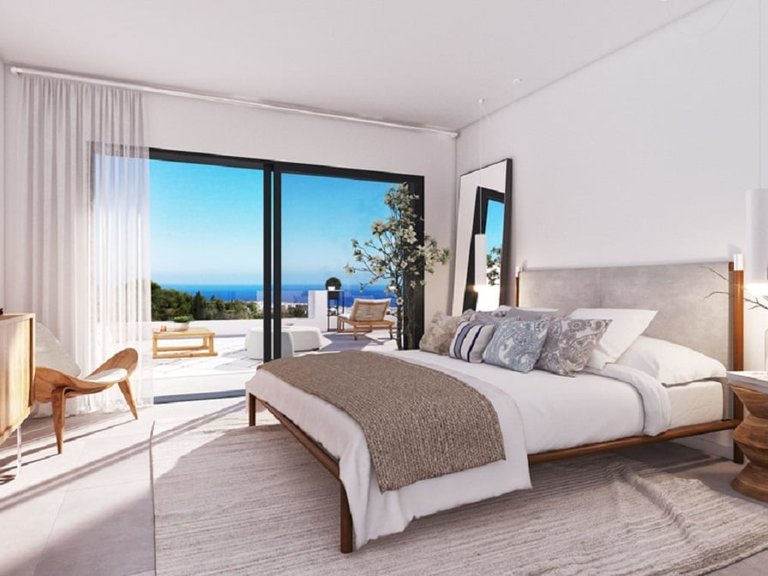 Apartment for Sale in Estepona, Malaga 26