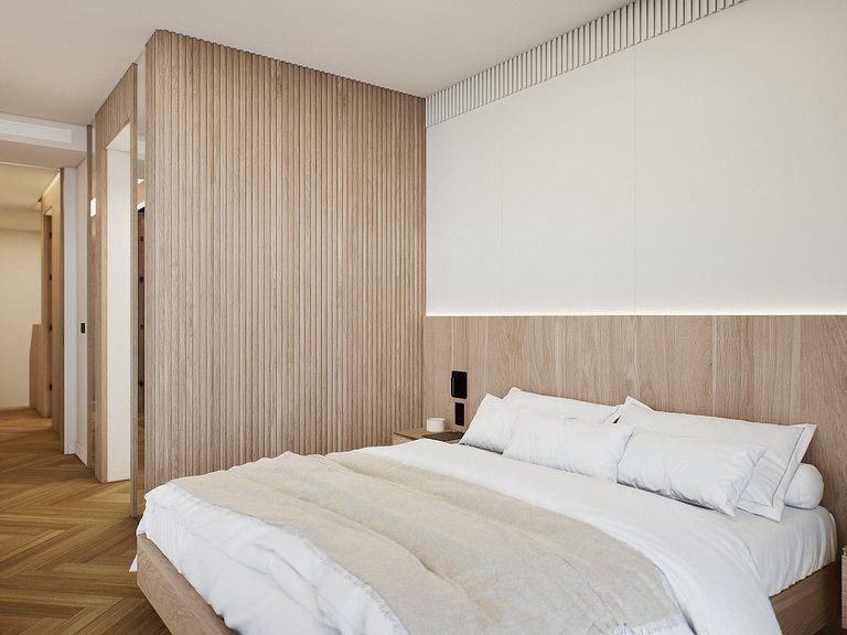 Apartment for Sale in Málaga, Malaga 21