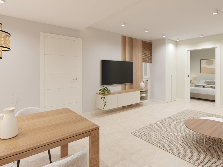 Town House for Sale in Rojales, Alicante 11