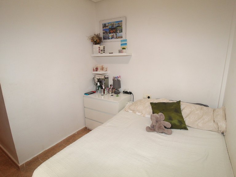 Apartment for Sale in Orihuela, Alicante 16