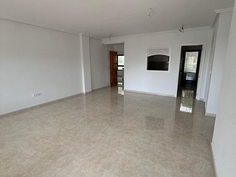 Apartment for Sale in Orihuela, Alicante 14