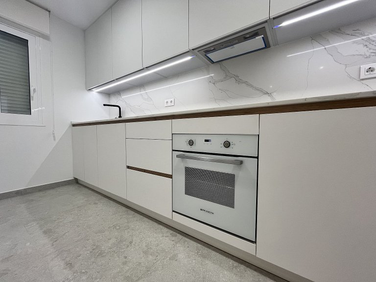 Apartment for Sale in Torrevieja, Alicante 15