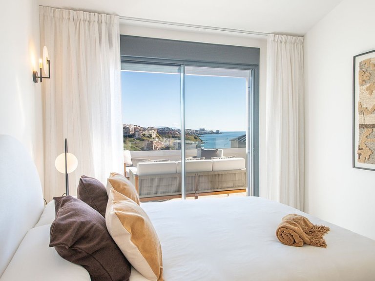 Apartment for Sale in Fuengirola, Malaga 34