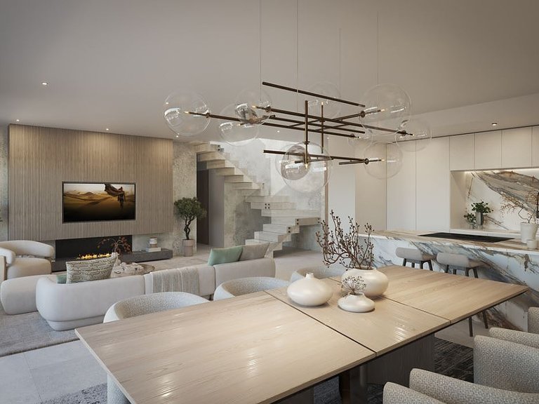 Apartment for Sale in Benalmádena, Malaga 15
