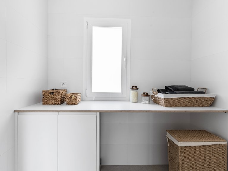 Town House for Sale in Altea, Alicante 28