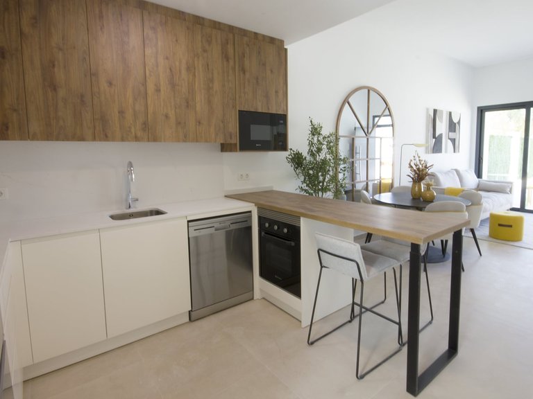 Apartment for Sale in San Fulgencio, Alicante 7