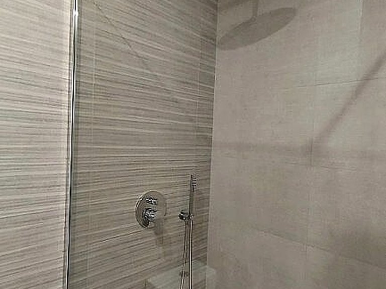 Apartment for Sale in San Miguel De Salinas, Alicante 20