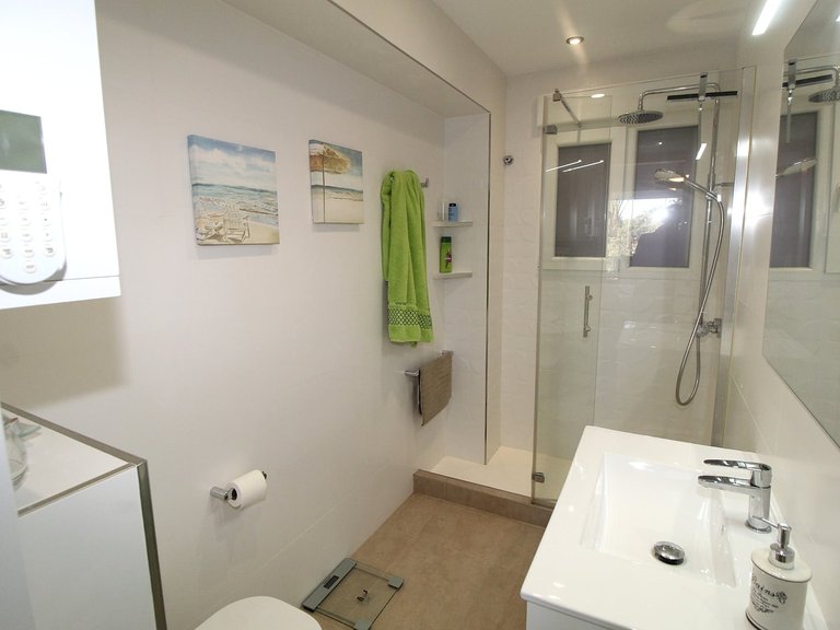Apartment for Sale in Orihuela, Alicante 21