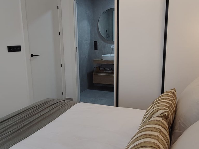 Apartment for Sale in Pilar De La Horadada, Alicante 13