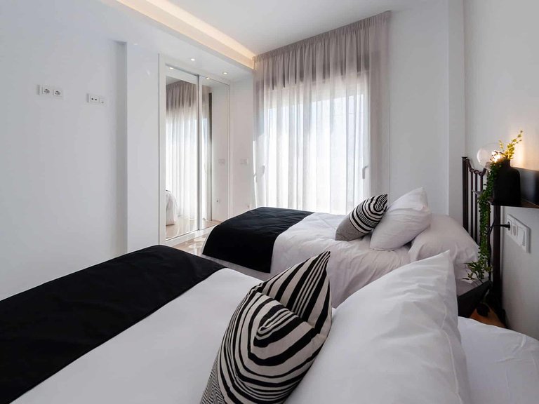 Town House for Sale in Los Alcázares, Murcia 12
