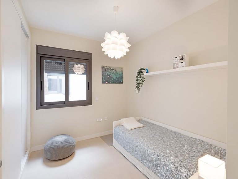 Apartment for Sale in Vélez-málaga, Malaga 17