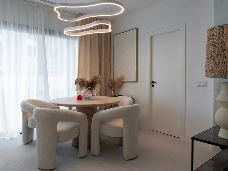 Apartment for Sale in Marbella, Malaga 13