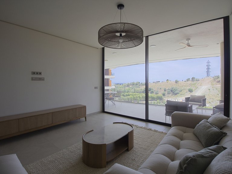 Apartment for Sale in Fuengirola, Malaga 16