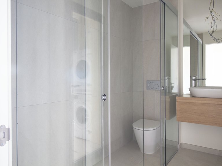 Apartment for Sale in Fuengirola, Malaga 20