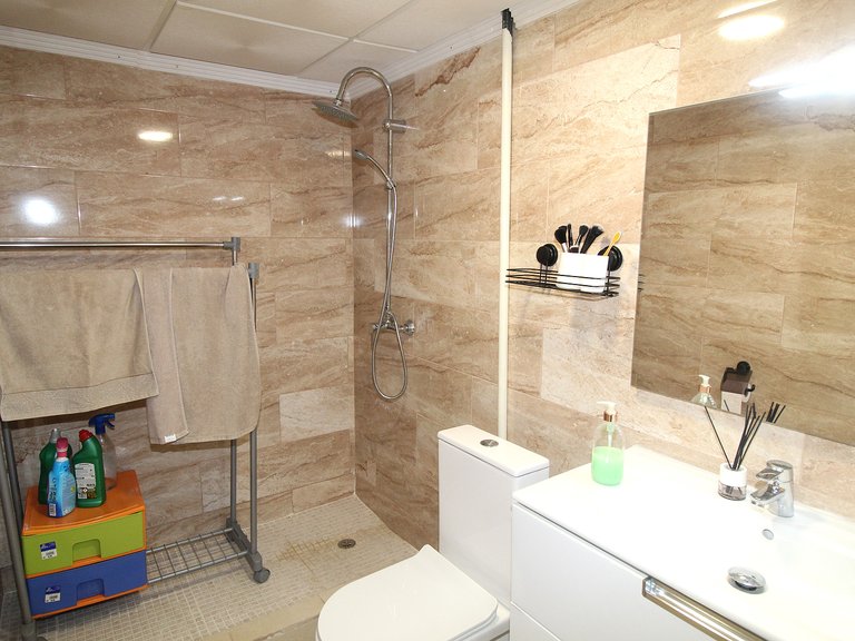 Apartment for Sale in Orihuela, Alicante 26