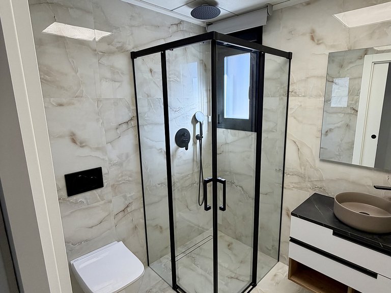 Apartment for Sale in Algorfa, Alicante 32
