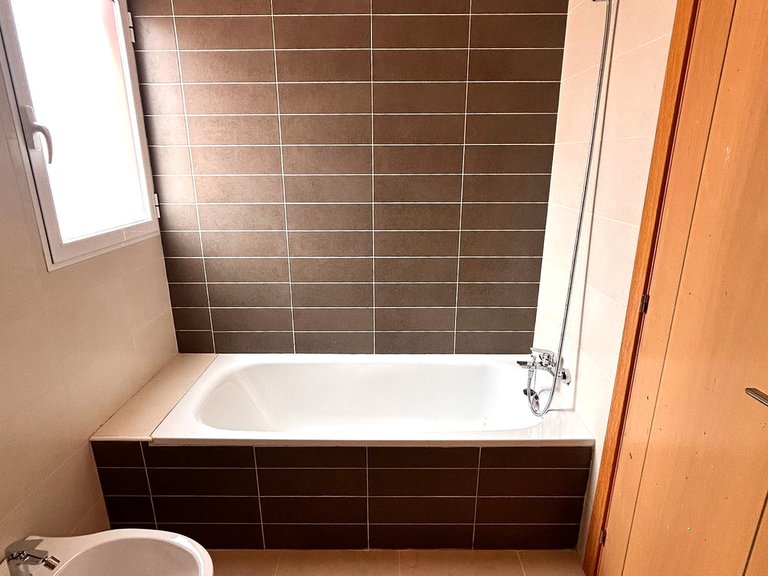 Apartment for Sale in Orihuela, Alicante 38