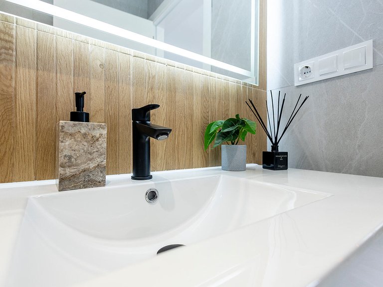 Town House for Sale in Orihuela, Alicante 40