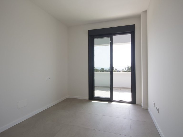 Apartment for Sale in Torremolinos, Malaga 11