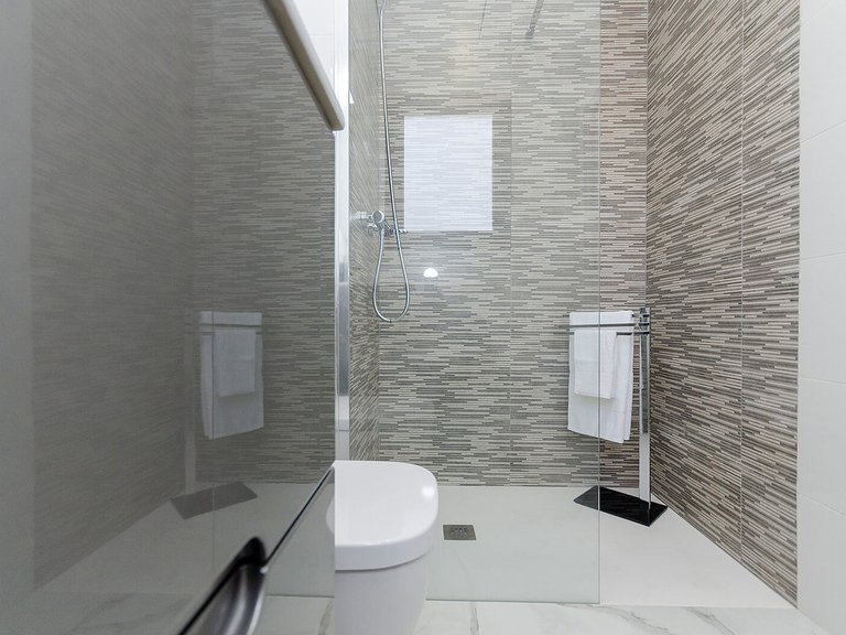 Town House for Sale in Torrevieja, Alicante 35