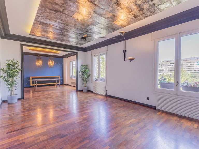 Apartment for Sale in Barcelona, Barcelona 6