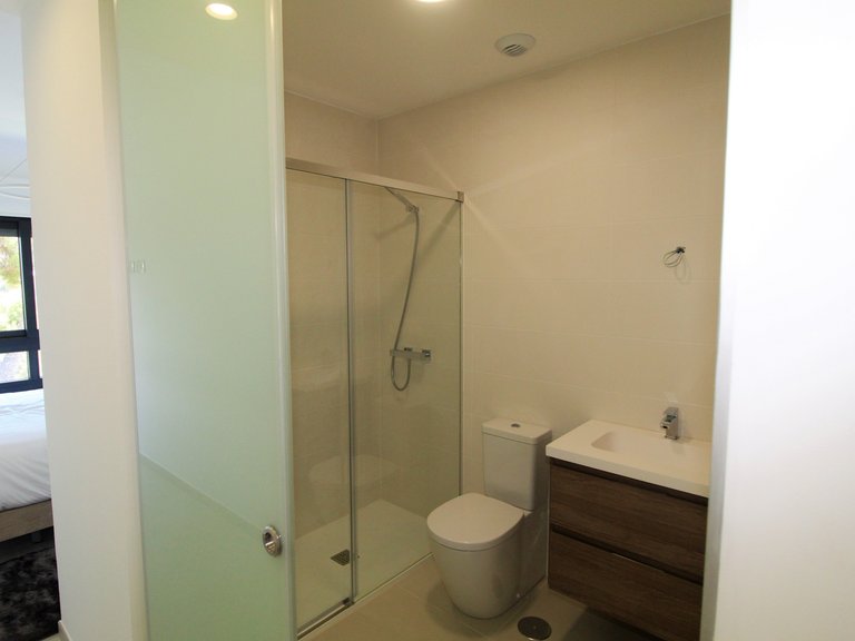 Apartment for Sale in Pilar De La Horadada, Alicante 39