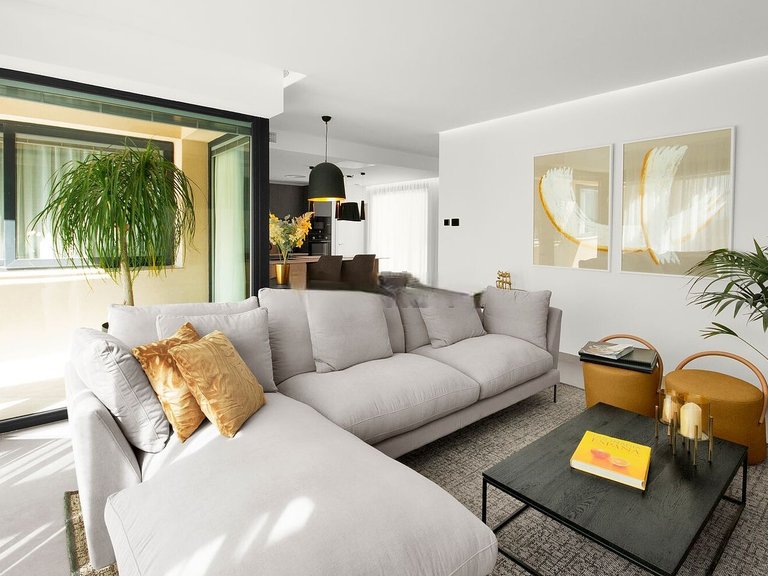 Town House for Sale in Murcia, Murcia 13