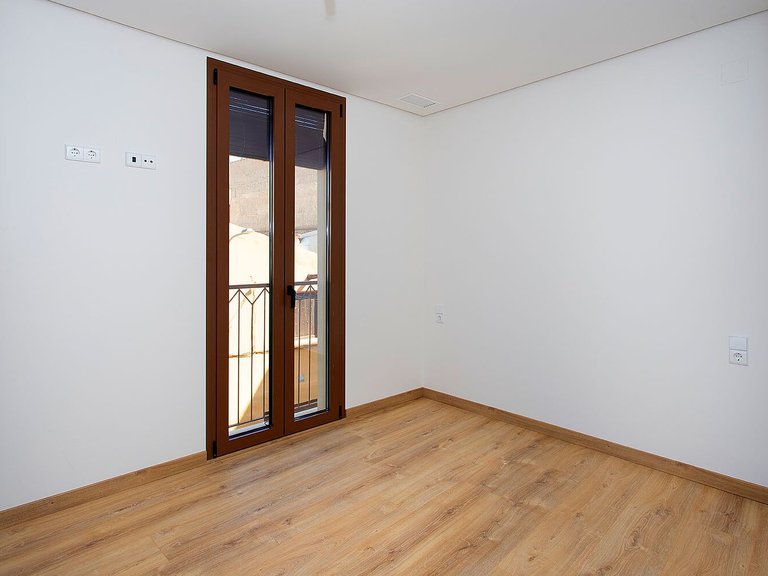 Apartment for Sale in Hondón De Las Nieves, Alicante 22
