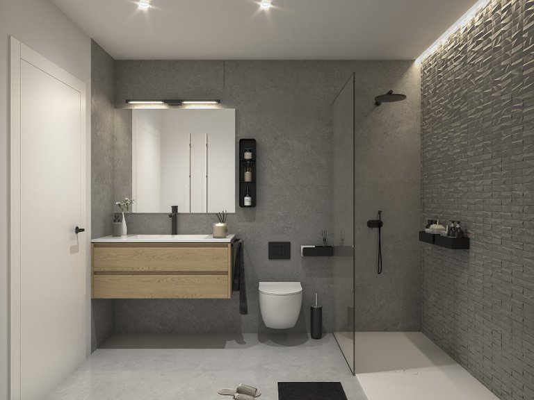Apartment for Sale in Santa Pola, Alicante 12
