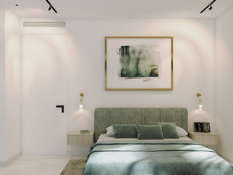 Town House for Sale in Guardamar Del Segura, Alicante 10