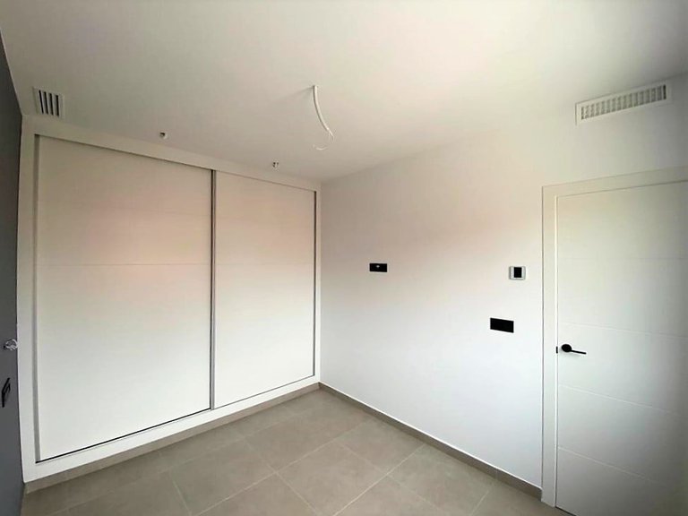 Town House for Sale in Los Alcázares, Murcia 8