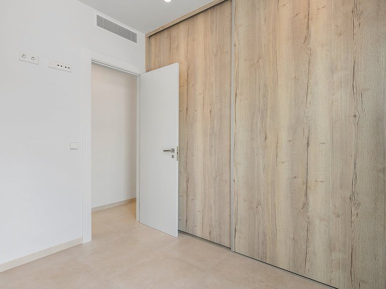 Town House for Sale in Los Alcázares, Murcia 29