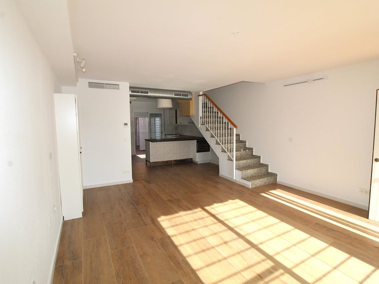 Town House for Sale in San Pedro Del Pinatar, Murcia 16