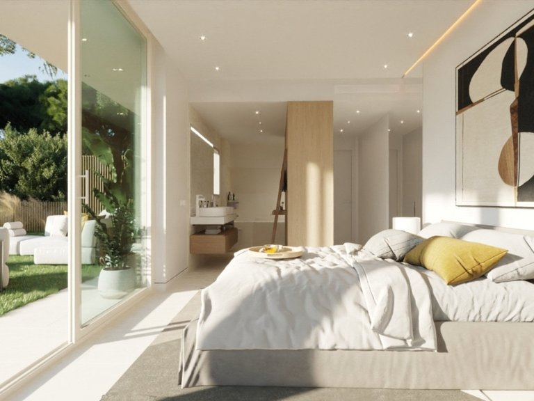 Apartment for Sale in Fuengirola, Malaga 33