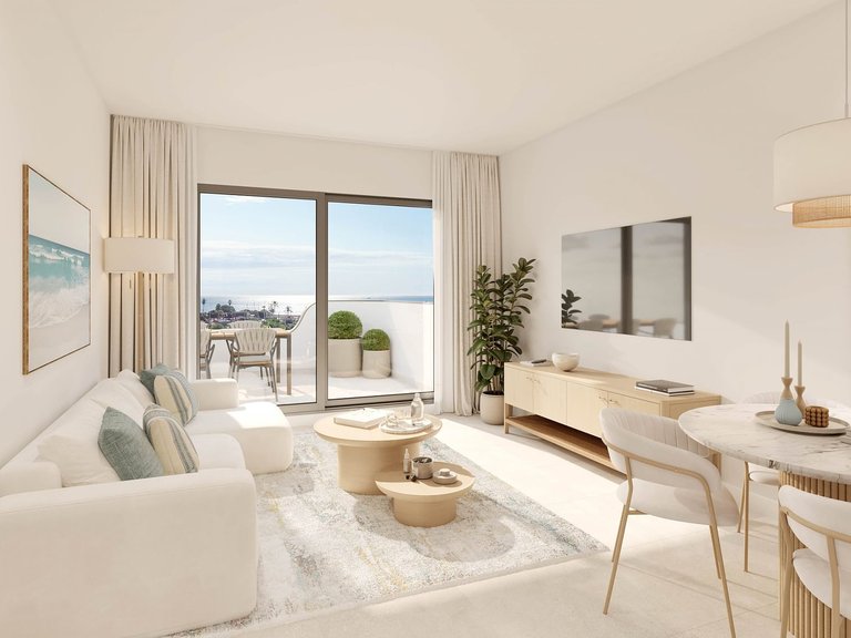 Apartment for Sale in Vélez-málaga, Malaga 10