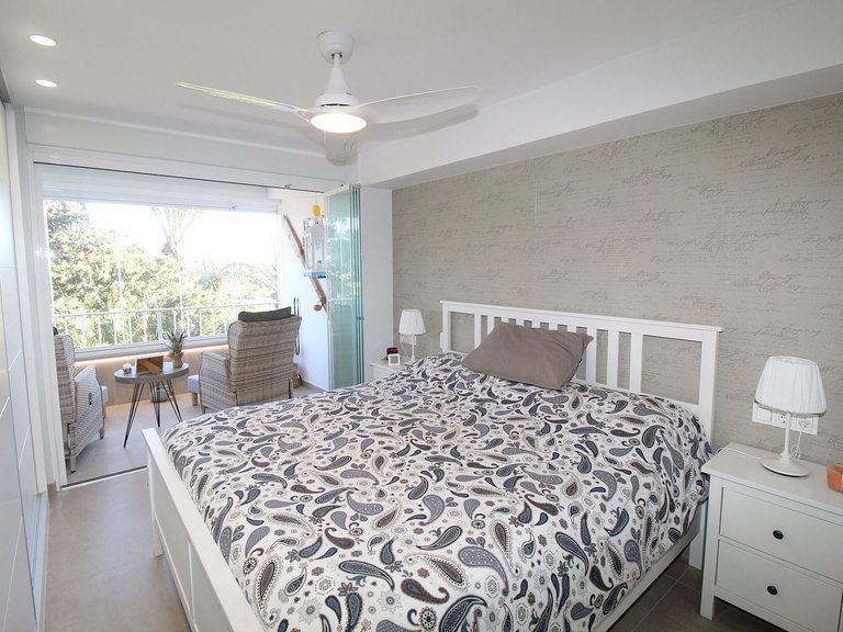 Apartment for Sale in Orihuela, Alicante 19
