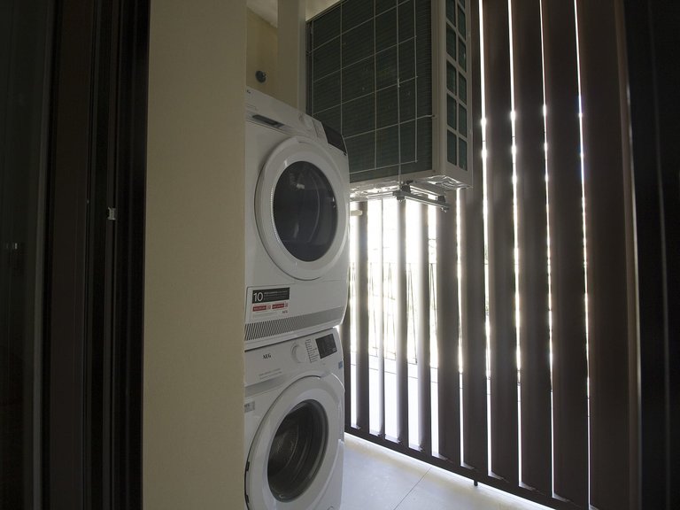 Apartment for Sale in Fuengirola, Malaga 26