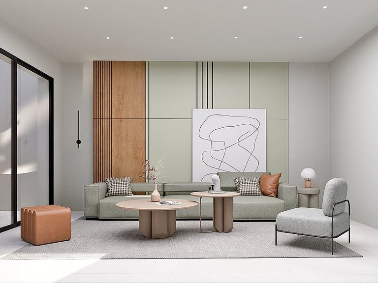 Town House for Sale in Finestrat, Alicante 18