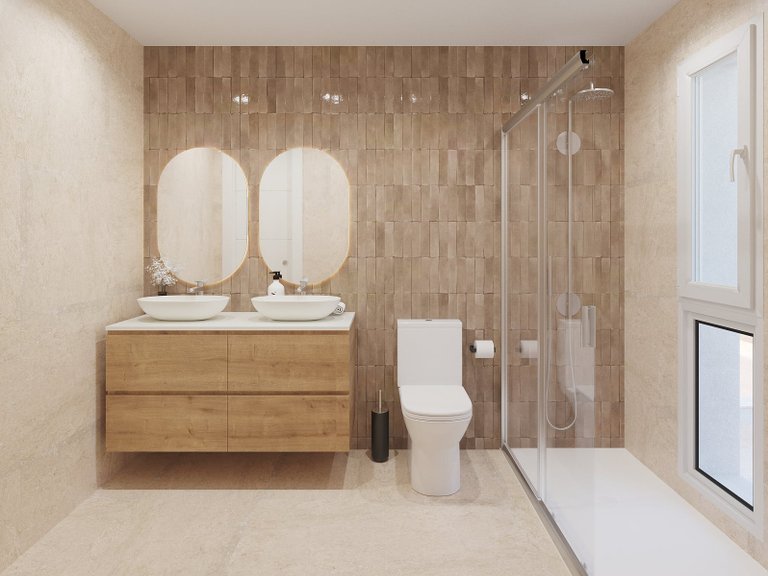 Town House for Sale in Rojales, Alicante 22
