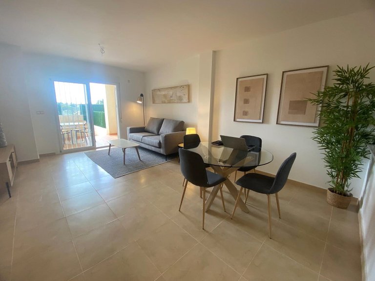 Apartment for Sale in Orihuela, Alicante 19