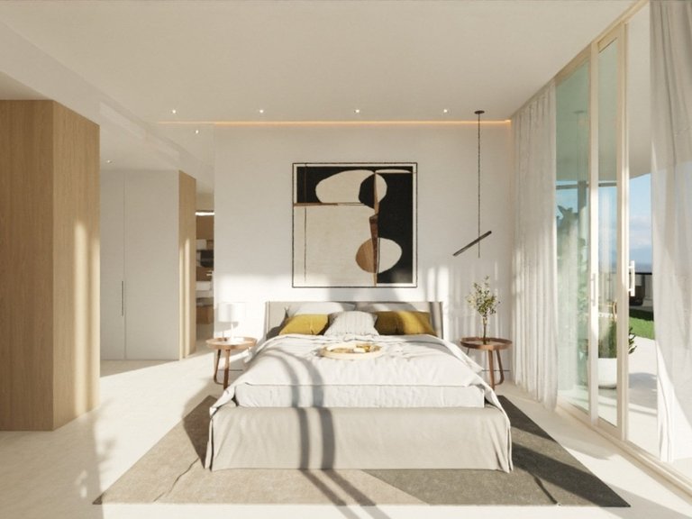 Apartment for Sale in Fuengirola, Malaga 34