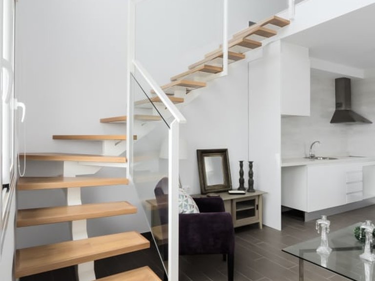 Town House for Sale in Santa Pola, Alicante 10