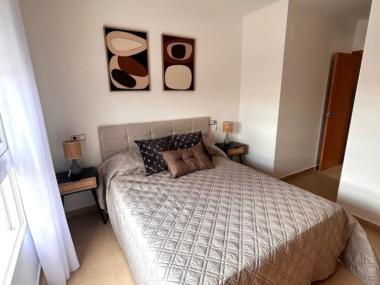 Apartment for Sale in Orihuela, Alicante 32