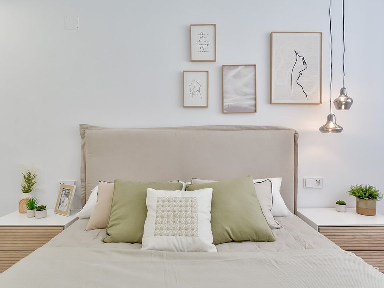 Apartment for Sale in Finestrat, Alicante 41