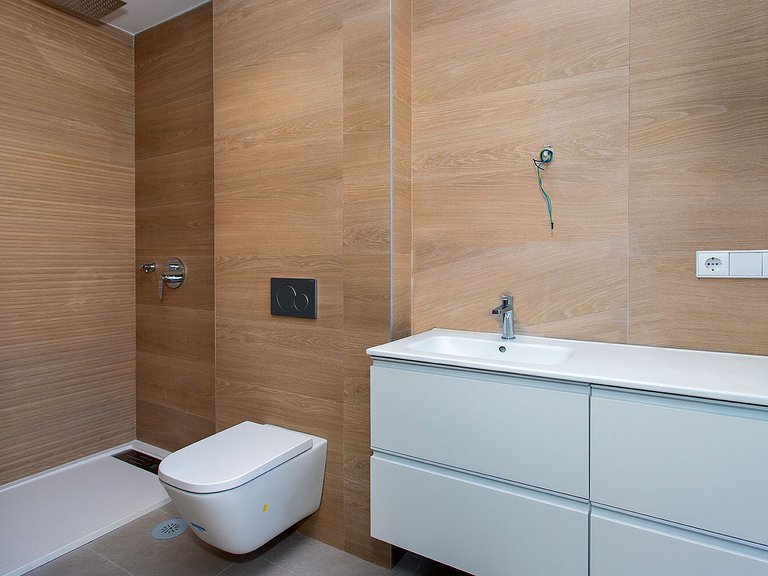Apartment for Sale in Hondón De Las Nieves, Alicante 29