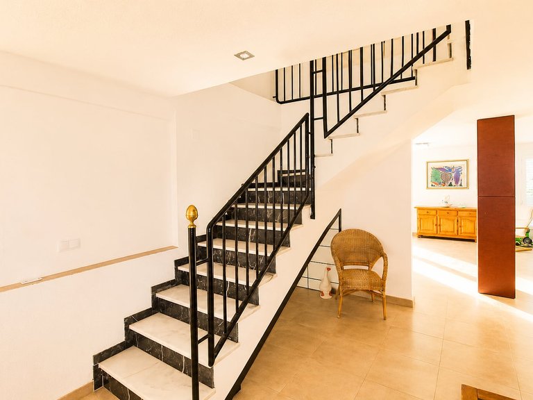 Town House for Sale in Orihuela, Alicante 18