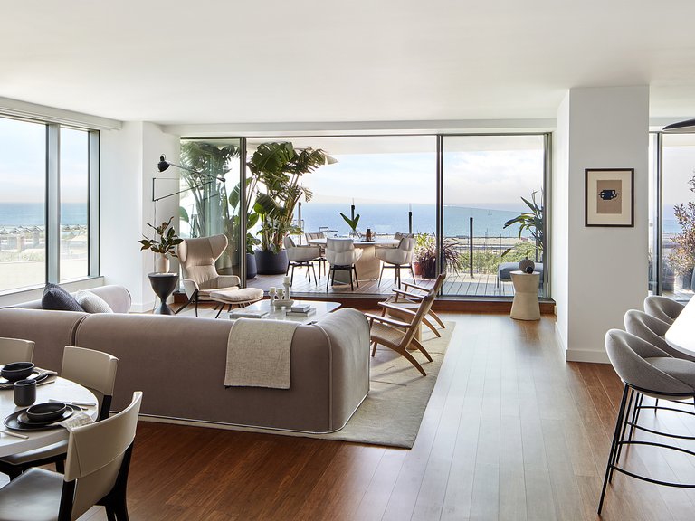 Apartment for Sale in Barcelona, Barcelona 15