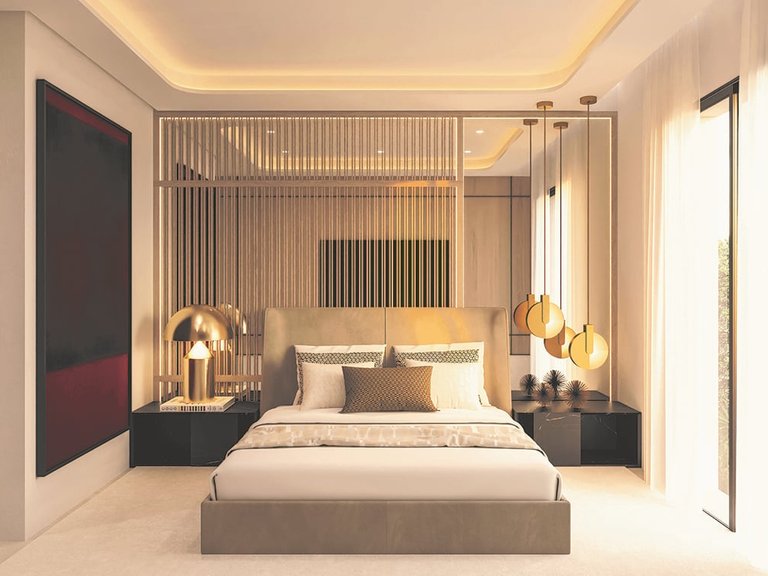 Town House for Sale in Marbella, Malaga 24